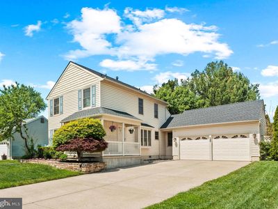 58 Tenby Ln