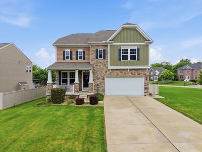 220 Wyncrest Dr