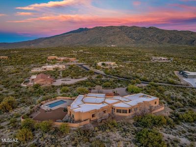 4130 S Saguaro Path Ct