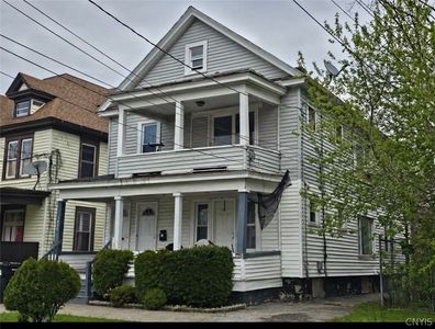 1435 Midland Ave #37