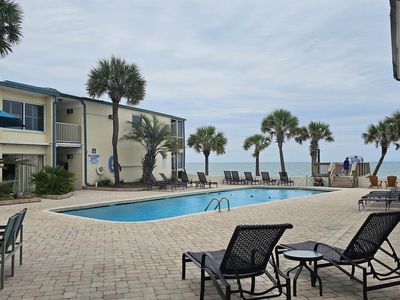 1 Norris Dr. UNIT 106