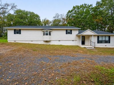 1421 Hatcher Rd