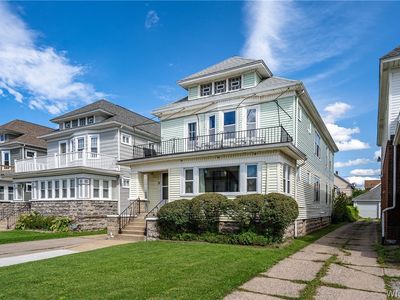 71 N Park Ave