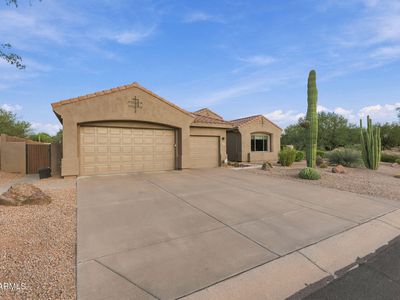 28367 N 92nd Place
