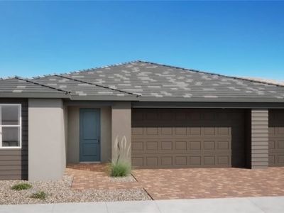 1659 Portofino Falls Pl