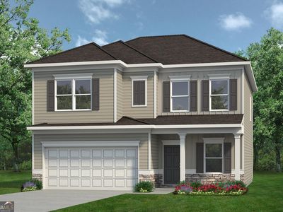 305 Southgate Dr Lot D62