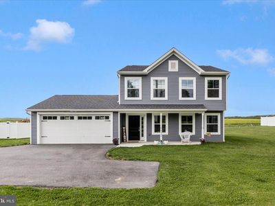 Property at 6060 Orrstown Rd, Orrstown, PA