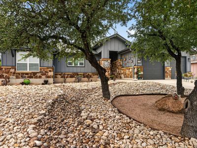 1403 COTTONWOOD RD