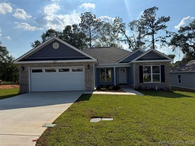 102 Brandi Ave