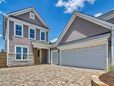 2230 High Bluff Loop
