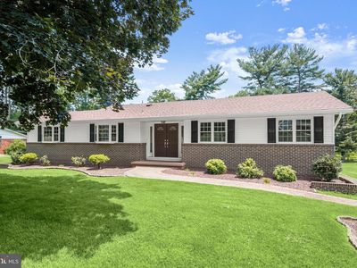 3405 Jay Dr