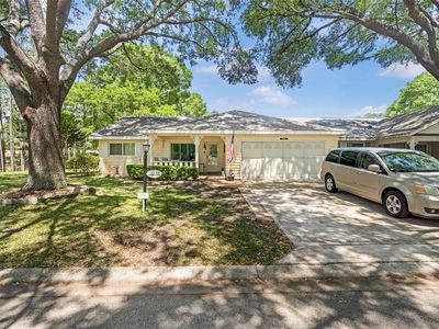 8851 SW 97th St UNIT A