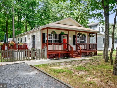 55 Martinique Cir