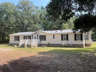 30349 Elam Rd
