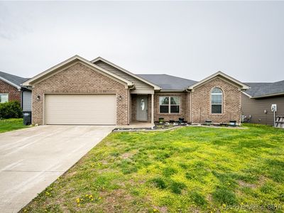 8705 Black Oak Drive