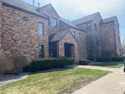 111 Waterfront Pl APT 10