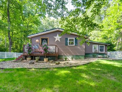 888 Mill Rd