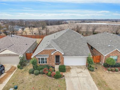 3311 Slate Dr