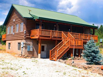 4155 N Sundance Kid Ln