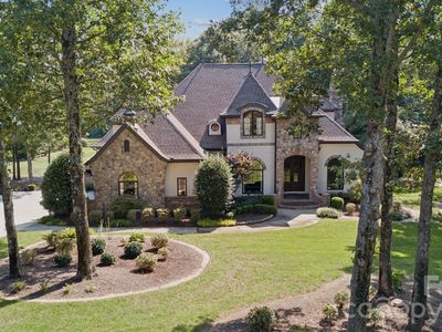 2900 Cutter Ct