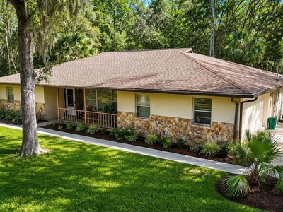 37600 ROLLING ACRES ROAD