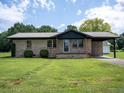 189 Estate View Dr