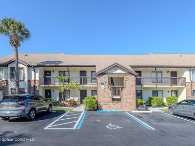 1515 Huntington Ln APT 922