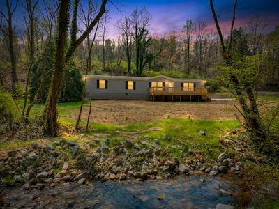 1072 Tails Creek Rd