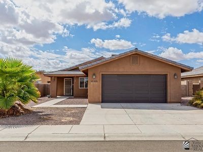 10153 E 33rd Pl