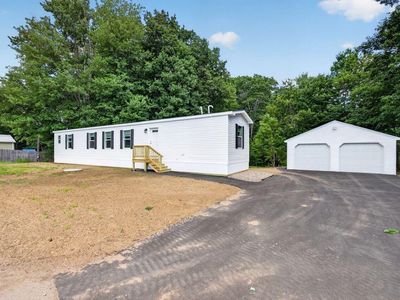7 Gendreau Lane
