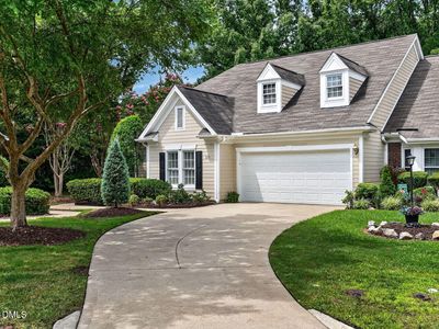 211 Great Lake Dr