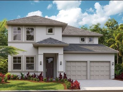 15631 Vetta Dr