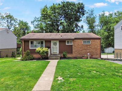 348 Kohlman Dr