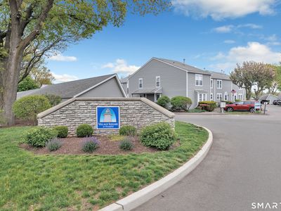 70 Ferry Court #70
