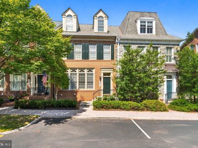 1412 Harvest Crossing Dr