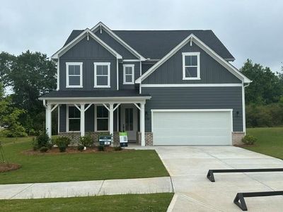 193 Atlas Ln