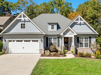 167 Inata Cir