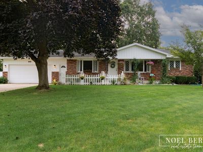 1216 Sycamore Dr