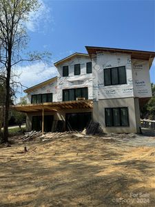 111 Wrenwood Ln
