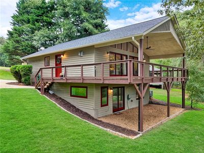 715 Twilight Ct