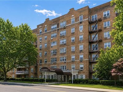 8710 149th Ave APT 5L