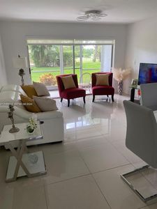 8838 W McNab Rd APT 104
