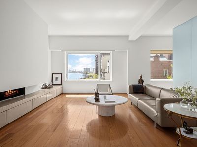 455 E 51st St #5F