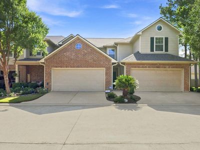 930 Sterling Creek Cir
