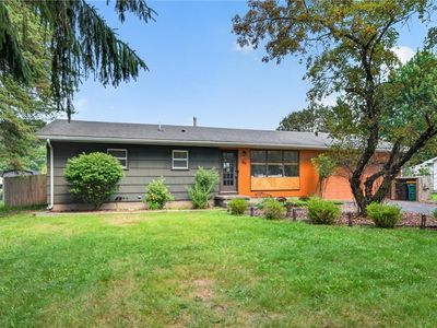 48 Kramer St