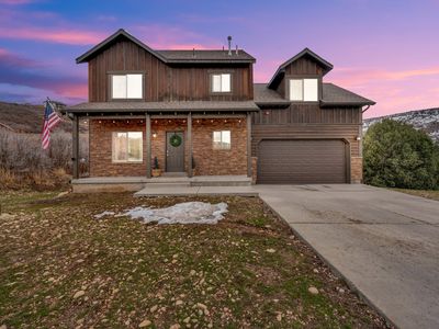 8374 E Lake Pines Dr #269