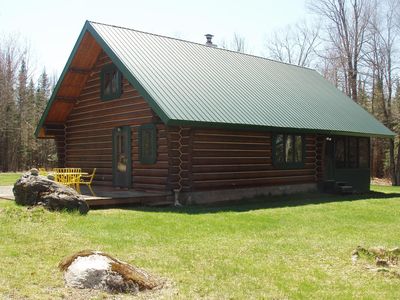 Property at 80580 Schwilk Rd, Glidden, WI