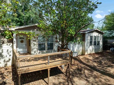 118 Piney Point