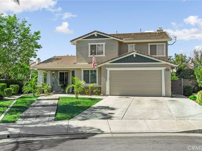 13548 Aspen Grove Rd