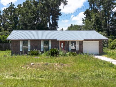 Property at 244 SE ARAPAHOE Lane, Lake City, FL